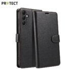 Housse de Protection IP011 PROTECT pour Samsung Galaxy A14 5G A146 Noir