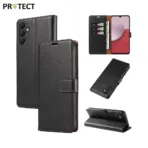 Housse de Protection IP011 PROTECT pour Samsung Galaxy A14 5G A146 Noir – Image 2