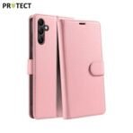 Housse de Protection IP011 PROTECT pour Samsung Galaxy A15 5G A156B/Galaxy A15 4G A155 Rose