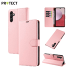 Housse de Protection IP011 PROTECT pour Samsung Galaxy A15 5G A156B/Galaxy A15 4G A155 Rose – Image 2