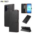 Housse de Protection IP011 PROTECT pour Samsung Galaxy A17 5G A176 Noir – Image 3