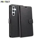 Housse de Protection IP011 PROTECT pour Samsung Galaxy A35 5G A356 Noir0,06