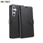 Housse de Protection IP011 PROTECT pour Samsung Galaxy A35 5G A356 Noir0,06