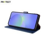 Housse de Protection IP011 PROTECT pour Samsung Galaxy A37 5G A376 Bleu Marine – Image 2
