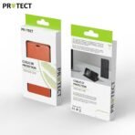 Housse de Protection IP011 PROTECT pour Samsung Galaxy A37 5G A376 Marron – Image 3