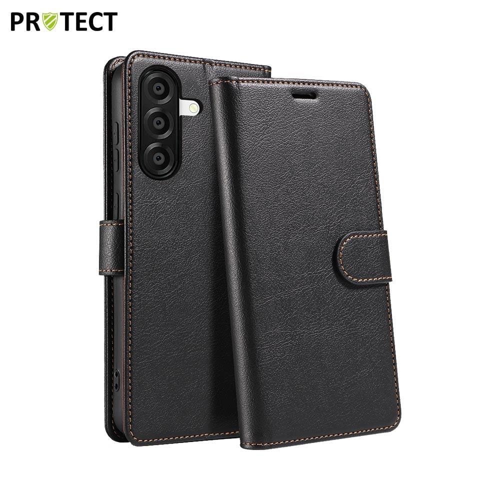 img_3733 Housse de Protection IP011 PROTECT pour Samsung Galaxy A37 5G A376 Noir – Image 1