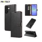 Housse de Protection IP011 PROTECT pour Samsung Galaxy A37 5G A376 Noir – Image 2
