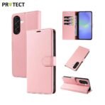 Housse de Protection IP011 PROTECT pour Samsung Galaxy A37 5G A376 Rose – Image 2