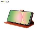 Housse de Protection IP011 PROTECT pour Samsung Galaxy A57 5G A576 Marron – Image 2