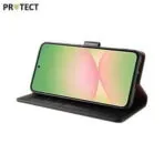 Housse de Protection IP011 PROTECT pour Samsung Galaxy A57 5G A576 Noir – Image 2