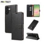 Housse de Protection IP011 PROTECT pour Samsung Galaxy A57 5G A576 Noir – Image 3