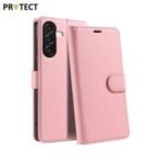 Housse de Protection IP011 PROTECT pour Samsung Galaxy A57 5G A576 Rose