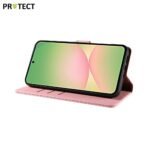 Housse de Protection IP011 PROTECT pour Samsung Galaxy A57 5G A576 Rose – Image 2
