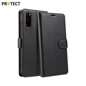 img_3769 Housse de Protection IP011 PROTECT pour Samsung Galaxy S20 FE 5G G781/Galaxy S20 FE 4G G780 Noir – Image 1