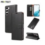 Housse de Protection IP011 PROTECT pour Samsung Galaxy S21 FE G990 Noir – Image 2