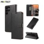 Housse de Protection IP011 PROTECT pour Samsung Galaxy S22 Ultra S908 Noir – Image 2