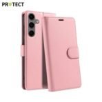 Housse de Protection IP011 PROTECT pour Samsung Galaxy S24 Plus 5G S926 Rose – Image 2