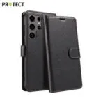Housse de Protection IP011 PROTECT pour Samsung Galaxy S24 Ultra 5G S928 Noir – Image 2