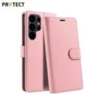 Housse de Protection IP011 PROTECT pour Samsung Galaxy S26 Ultra S948 Rose