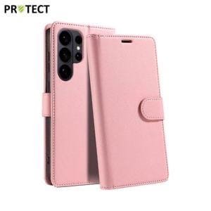 img_3891 Housse de Protection IP011 PROTECT pour Samsung Galaxy S26 Ultra S948 Rose – Image 1