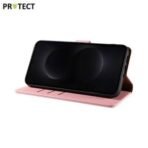 Housse de Protection IP011 PROTECT pour Samsung Galaxy S26 Ultra S948 Rose – Image 3