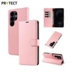 Housse de Protection IP011 PROTECT pour Samsung Galaxy S26 Ultra S948 Rose – Image 2