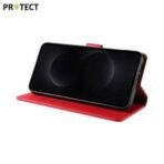 Housse de Protection IP011 PROTECT pour Samsung Galaxy S26 Ultra S948 Rouge – Image 2