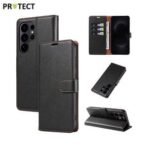 Housse de Protection IP011 PROTECT pour Samsung Galaxy S26 Ultra S948 Noir – Image 3