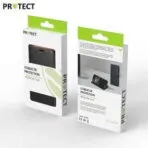 Housse de Protection IP011 PROTECT pour Samsung Galaxy S26 Ultra S948 Noir – Image 4
