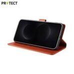 Housse de Protection IP011 PROTECT pour Samsung Galaxy S26 Ultra S948 Marron – Image 2