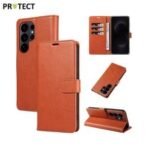 Housse de Protection IP011 PROTECT pour Samsung Galaxy S26 Ultra S948 Marron – Image 3