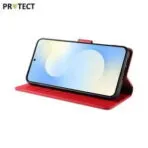 Housse de Protection IP011 PROTECT pour Samsung Galaxy S26 S942 Rouge – Image 2