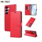 Housse de Protection IP011 PROTECT pour Samsung Galaxy S26 S942 Rouge – Image 3