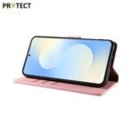 Housse de Protection IP011 PROTECT pour Samsung Galaxy S26 S942 Rose – Image 2