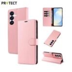 Housse de Protection IP011 PROTECT pour Samsung Galaxy S26 S942 Rose – Image 3