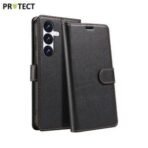 Housse de Protection IP011 PROTECT pour Samsung Galaxy S26 S942 Noir