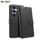 Housse de Protection IP011 PROTECT pour Samsung Galaxy S26 S942 Noir