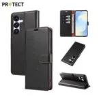 Housse de Protection IP011 PROTECT pour Samsung Galaxy S26 S942 Noir – Image 3
