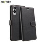 Housse de Protection IP011 PROTECT pour Samsung Galaxy S25 Edge S937 Noir – Image 2
