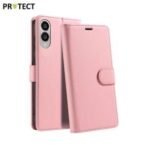 Housse de Protection IP011 PROTECT pour Samsung Galaxy S25 Edge S937 Rose – Image 2