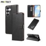 Housse de Protection IP011 PROTECT pour Samsung Galaxy S25 FE S731 Noir – Image 3