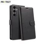 Housse de Protection IP011 PROTECT pour Samsung Galaxy S25 Plus S936 Noir