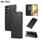 Housse de Protection IP011 PROTECT pour Samsung Galaxy S25 Plus S936 Noir – Image 2