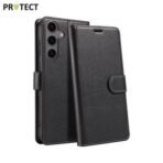 Housse de Protection IP011 PROTECT pour Samsung Galaxy S25 S931 Noir