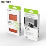 Housse de Protection IP011 PROTECT pour Samsung Galaxy S25 Ultra S938 Marron – Image 3