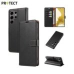 Housse de Protection IP011 PROTECT pour Samsung Galaxy S25 Ultra S938 Noir – Image 2