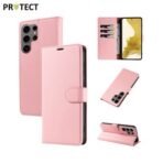 Housse de Protection IP011 PROTECT pour Samsung Galaxy S25 Ultra S938 Rose – Image 2