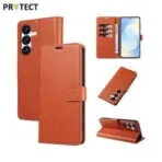 Housse de Protection IP011 PROTECT pour Samsung Galaxy S26 Plus S947 Marron – Image 3