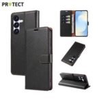 Housse de Protection IP011 PROTECT pour Samsung Galaxy S26 Plus S947 Noir – Image 3