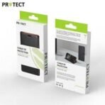 Housse de Protection IP011 PROTECT pour Samsung Galaxy S26 Plus S947 Noir – Image 4